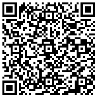 QR Code for bitcoin:bitcoin:bitcoin:bitcoin:bitcoin:bitcoin:bitcoin:bitcoin:litecoin:LL3prddHZL27xNX2njFs2BeE9MPynxHExG