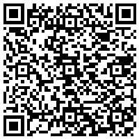 QR Code for bitcoin:bitcoin:bitcoin:bitcoin:bitcoin:bitcoin:bitcoin:bitcoin:litecoin:LL45EFXhAQcbkxtmP4MSAZpoUrL45vMdd2
