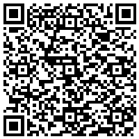 QR Code for bitcoin:bitcoin:bitcoin:bitcoin:bitcoin:bitcoin:bitcoin:bitcoin:litecoin:LL48PkX2BKGaEodPG7f9KBsKAwexxvxFLL