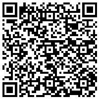 QR Code for bitcoin:bitcoin:bitcoin:bitcoin:bitcoin:bitcoin:bitcoin:bitcoin:litecoin:LL4AkTy9a5U77ZLirRVGQeCnfqcSZFynwD