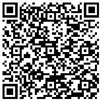 QR Code for bitcoin:bitcoin:bitcoin:bitcoin:bitcoin:bitcoin:bitcoin:bitcoin:litecoin:LL4EdztKcQ2ReUDgce1PJt5d5MiCVYWorh