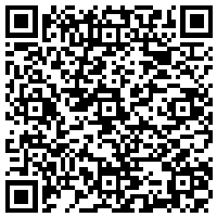 QR Code for bitcoin:bitcoin:bitcoin:bitcoin:bitcoin:bitcoin:bitcoin:bitcoin:litecoin:LL4KZNkSwKpnNEEj1LPpsLhHcLMnwMLDWy