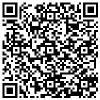 QR Code for bitcoin:bitcoin:bitcoin:bitcoin:bitcoin:bitcoin:bitcoin:bitcoin:litecoin:LL4MYRaZSa5LL6ikTxpUwsXNfQsb73P9YY