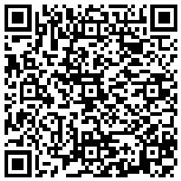 QR Code for bitcoin:bitcoin:bitcoin:bitcoin:bitcoin:bitcoin:bitcoin:bitcoin:litecoin:LL4MhREfFPrmGAmEou9PsgPLwXTQVwGDgS