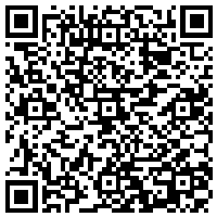 QR Code for bitcoin:bitcoin:bitcoin:bitcoin:bitcoin:bitcoin:bitcoin:bitcoin:litecoin:LL4WmR9sny63Y1pfhZecpXhDvfRbExjsrA