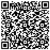 QR Code for bitcoin:bitcoin:bitcoin:bitcoin:bitcoin:bitcoin:bitcoin:bitcoin:litecoin:LL4dZ3ykVTa4JUCRKy4SBgaSnvxMuH96w9