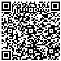 QR Code for bitcoin:bitcoin:bitcoin:bitcoin:bitcoin:bitcoin:bitcoin:bitcoin:litecoin:LL4f4VCuWopBLCfA4y8XzcPiKb8E3tNG6z
