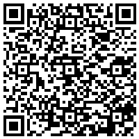 QR Code for bitcoin:bitcoin:bitcoin:bitcoin:bitcoin:bitcoin:bitcoin:bitcoin:litecoin:LL4mzRdNs3C7eQvHTgns8QXdMuUAqgkBi4