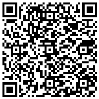 QR Code for bitcoin:bitcoin:bitcoin:bitcoin:bitcoin:bitcoin:bitcoin:bitcoin:litecoin:LL4nXYmhfVBeNosYgReAqVzKmFtkxTY6EU
