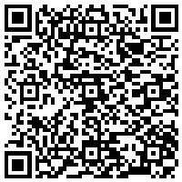 QR Code for bitcoin:bitcoin:bitcoin:bitcoin:bitcoin:bitcoin:bitcoin:bitcoin:litecoin:LL4pgzSgV2CFQbDXGwMExev6aixjvd1D6E