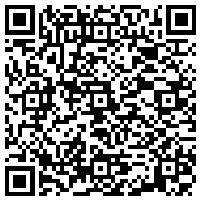QR Code for bitcoin:bitcoin:bitcoin:bitcoin:bitcoin:bitcoin:bitcoin:bitcoin:litecoin:LL4tZ13bFJFn7kACmSC2Gooxc8QryWC8xX