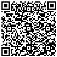 QR Code for bitcoin:bitcoin:bitcoin:bitcoin:bitcoin:bitcoin:bitcoin:bitcoin:litecoin:LL4vcc6sDfECdgDY7z5MZAzUGVTKJ3tnUX