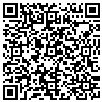 QR Code for bitcoin:bitcoin:bitcoin:bitcoin:bitcoin:bitcoin:bitcoin:bitcoin:litecoin:LL51ctZ3pAeHTESy59vYu8qaF65HMUtwPC