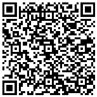 QR Code for bitcoin:bitcoin:bitcoin:bitcoin:bitcoin:bitcoin:bitcoin:bitcoin:litecoin:LL56mTrLoF8BvwcG1T2PEfGrK97nBfoDq4