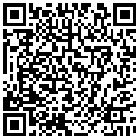 QR Code for bitcoin:bitcoin:bitcoin:bitcoin:bitcoin:bitcoin:bitcoin:bitcoin:litecoin:LL57P1F6MYQ71De196HMWeEhtsvV9rnRkC