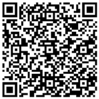QR Code for bitcoin:bitcoin:bitcoin:bitcoin:bitcoin:bitcoin:bitcoin:bitcoin:litecoin:LL57p9uD1vGEfQGBTsfmugWDFUgzqrfgpD