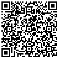 QR Code for bitcoin:bitcoin:bitcoin:bitcoin:bitcoin:bitcoin:bitcoin:bitcoin:litecoin:LL59dd4xDMHcZ64Lj8kv9K9Py9RNw3ukfW