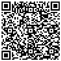 QR Code for bitcoin:bitcoin:bitcoin:bitcoin:bitcoin:bitcoin:bitcoin:bitcoin:litecoin:LL5BFrHdV9W6EVmTgN7h19fSWmdtvUtxUT