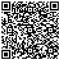 QR Code for bitcoin:bitcoin:bitcoin:bitcoin:bitcoin:bitcoin:bitcoin:bitcoin:litecoin:LL5FkRwiGe39k4YSyf4ErLhk2b2uMeudLg