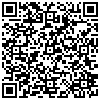 QR Code for bitcoin:bitcoin:bitcoin:bitcoin:bitcoin:bitcoin:bitcoin:bitcoin:litecoin:LL5GcaCosac9zztoKx79TLCbfDcCHiCmTR