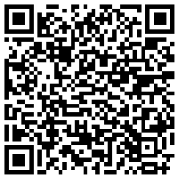 QR Code for bitcoin:bitcoin:bitcoin:bitcoin:bitcoin:bitcoin:bitcoin:bitcoin:litecoin:LL5HF2Z52NGzAPtskzQg2exU6eCrZuynFc