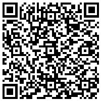 QR Code for bitcoin:bitcoin:bitcoin:bitcoin:bitcoin:bitcoin:bitcoin:bitcoin:litecoin:LL5LsT1bSZZAzpGcxJeKCrmZD2gbeW7F7d