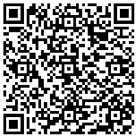QR Code for bitcoin:bitcoin:bitcoin:bitcoin:bitcoin:bitcoin:bitcoin:bitcoin:litecoin:LL5QJbXTUVZua73cSoKE2Pr8e7N6UXAY8a