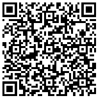 QR Code for bitcoin:bitcoin:bitcoin:bitcoin:bitcoin:bitcoin:bitcoin:bitcoin:litecoin:LL5RMXkfZxF7N7bf8sP82WcZHZmsxAQmL1