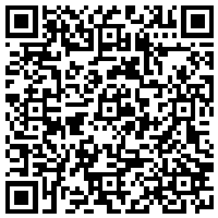 QR Code for bitcoin:bitcoin:bitcoin:bitcoin:bitcoin:bitcoin:bitcoin:bitcoin:litecoin:LL5TQ9vVRUMoUraeH2zURLMdRv9YGEdZSu