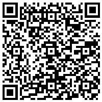 QR Code for bitcoin:bitcoin:bitcoin:bitcoin:bitcoin:bitcoin:bitcoin:bitcoin:litecoin:LL5YSKpPVmxDa9drHX9cAL57KZ8SWnEUVo
