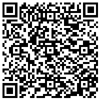 QR Code for bitcoin:bitcoin:bitcoin:bitcoin:bitcoin:bitcoin:bitcoin:bitcoin:litecoin:LL5ZG4ptDrj7QLGiSWKyBgKmZHVDXcKMgy