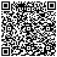 QR Code for bitcoin:bitcoin:bitcoin:bitcoin:bitcoin:bitcoin:bitcoin:bitcoin:litecoin:LL5caehdfmj14XFTqRQLPSFyDgVrcuN8JV