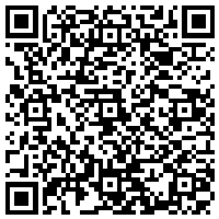 QR Code for bitcoin:bitcoin:bitcoin:bitcoin:bitcoin:bitcoin:bitcoin:bitcoin:litecoin:LL5qGZ3TJMefNduaDfCQKFe4aFsXiLSTY3