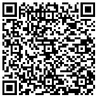 QR Code for bitcoin:bitcoin:bitcoin:bitcoin:bitcoin:bitcoin:bitcoin:bitcoin:litecoin:LL5rnWDepyTy8d3YpVbp55AkZee3Wht8Ej