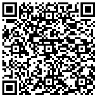QR Code for bitcoin:bitcoin:bitcoin:bitcoin:bitcoin:bitcoin:bitcoin:bitcoin:litecoin:LL5vU88vn9LEJgpFS3oEZpaSQnAzY2PMnr