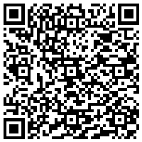 QR Code for bitcoin:bitcoin:bitcoin:bitcoin:bitcoin:bitcoin:bitcoin:bitcoin:litecoin:LL63XotUXsMn8XY5dg45ukFzqBfUbNwXpX