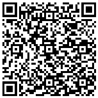 QR Code for bitcoin:bitcoin:bitcoin:bitcoin:bitcoin:bitcoin:bitcoin:bitcoin:litecoin:LL641KuuDTfd4MA76j9PRFpLMVNZZ31sYt