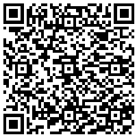 QR Code for bitcoin:bitcoin:bitcoin:bitcoin:bitcoin:bitcoin:bitcoin:bitcoin:litecoin:LL64AbDi3QRxcTb3GybKJSWo4VvTvjiS7b