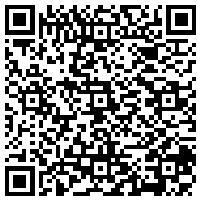 QR Code for bitcoin:bitcoin:bitcoin:bitcoin:bitcoin:bitcoin:bitcoin:bitcoin:litecoin:LL64qCSzBcXHzrvu3Sc1zeYsd5CuKjdDLb