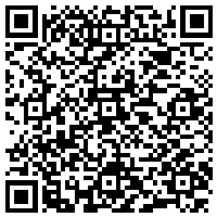 QR Code for bitcoin:bitcoin:bitcoin:bitcoin:bitcoin:bitcoin:bitcoin:bitcoin:litecoin:LL65mBKTSR8F7GPuSPBfBx2gVZokeNysZ9