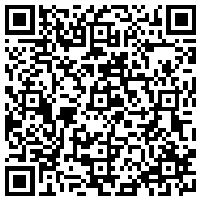 QR Code for bitcoin:bitcoin:bitcoin:bitcoin:bitcoin:bitcoin:bitcoin:bitcoin:litecoin:LL67jGq895LQJacphi5kM3DdobNBd3RnVW