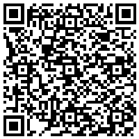 QR Code for bitcoin:bitcoin:bitcoin:bitcoin:bitcoin:bitcoin:bitcoin:bitcoin:litecoin:LL68GsNBQdHsRa878addPDgKzDCxb7CbVf