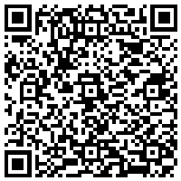 QR Code for bitcoin:bitcoin:bitcoin:bitcoin:bitcoin:bitcoin:bitcoin:bitcoin:litecoin:LL6FtLPcRoB38BxPGZ7hgv3XMQdBPsiTi2