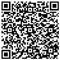 QR Code for bitcoin:bitcoin:bitcoin:bitcoin:bitcoin:bitcoin:bitcoin:bitcoin:litecoin:LL6PoQ2g2mG7VAtQAvyEK1HhowzPCChFj6