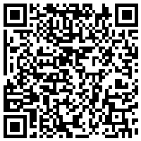 QR Code for bitcoin:bitcoin:bitcoin:bitcoin:bitcoin:bitcoin:bitcoin:bitcoin:litecoin:LL6U4HLSMUC5kYTFpfjvkDoJBdhei8v9BJ