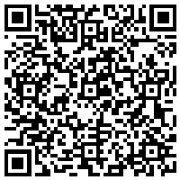 QR Code for bitcoin:bitcoin:bitcoin:bitcoin:bitcoin:bitcoin:bitcoin:bitcoin:litecoin:LL6wVCS8XAmKB5jYtcQbazmLsihQvzgZEV
