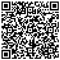 QR Code for bitcoin:bitcoin:bitcoin:bitcoin:bitcoin:bitcoin:bitcoin:bitcoin:litecoin:LL76Vz8PRhUEAVQEpiERAjZK7ABJHpZ82K