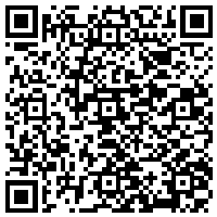 QR Code for bitcoin:bitcoin:bitcoin:bitcoin:bitcoin:bitcoin:bitcoin:bitcoin:litecoin:LL77sXziZ7c7Ly86X9tpdabDXaHmxwwMsd