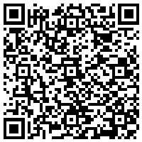 QR Code for bitcoin:bitcoin:bitcoin:bitcoin:bitcoin:bitcoin:bitcoin:bitcoin:litecoin:LL7CJCdYTSrwjSbcqjGeD2p7XeJ6CLbRr1