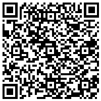 QR Code for bitcoin:bitcoin:bitcoin:bitcoin:bitcoin:bitcoin:bitcoin:bitcoin:litecoin:LL7GP6VkdngcqqwnRTSaeXANgcAL2sStFS